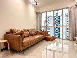 Lake Life (D22), Condominium #449731351
